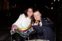 Thumbs/tn_Afterparty carnaval 034.jpg